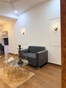 Top Noida