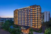 Top Haikou