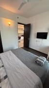 Top Noida