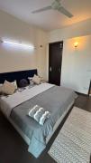 Top Noida