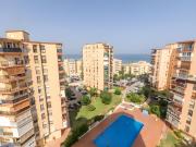 Sunstay Petit Studio Torremolinos