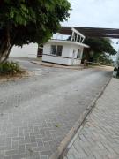 Zanzibar,Fumbatown 2 Bed Ocean view Apartment