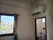 Top Ubon Ratchathani