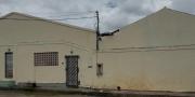 Top Manaus