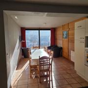 Top Bourg-Saint-Maurice