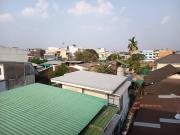 Top Ubon Ratchathani