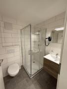 Lehngasse 63812 Wilderswil, Switzerland