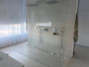 Top Vall de Uixó Top Vall de Uixó