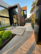 Top Vall de Uixó Top Vall de Uixó