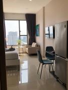 Salemhome - Rivergate Apartment Building, Free Pool
