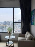 Top Ho Chi Minh
