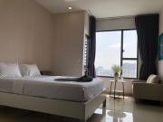 Top Ho Chi Minh
