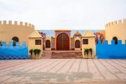 Top Gurgaon