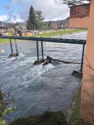 Top Vega de Espinareda