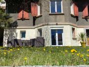 Top Digne-Les-Bains Top Digne-Les-Bains