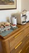 Boston Boutique Homestay