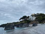 Top Scalea
