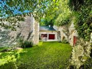 Top Chissay-en-Touraine Top Chissay-en-Touraine