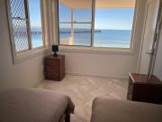 Top Streaky Bay