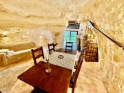 Top Chissay-en-Touraine Top Chissay-en-Touraine