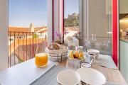 Top Leiria Top Leiria