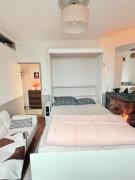 Top Issy-les-Moulineaux