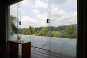 Top Ubud
