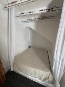 Estudio Aryas nest 1