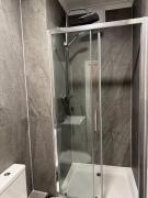 Top Richmond upon Thames