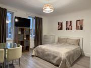 Top Richmond upon Thames