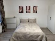 Top Richmond upon Thames