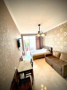 Apartamenti Panorama