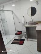 Top Vargem Alta
