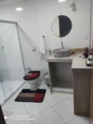 Top Vargem Alta