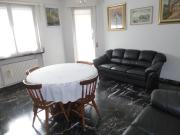 Via della chiusa 97