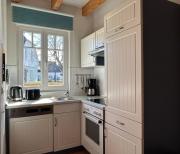 Top Ostseebad Nienhagen