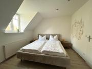 Top Ostseebad Nienhagen