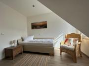 Top Ostseebad Nienhagen