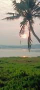 Lake view stay