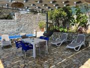 Dolce Vita Villa
