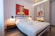 Top Thessaloniki
