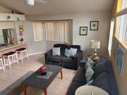 Top Kissimmee