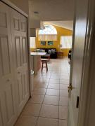 Top Kissimmee