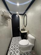 Top Cát Bà Top Cát Bà