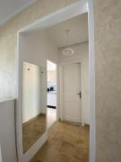 Appartement Tunis