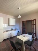 Top Borgo Fosso Ghiaia