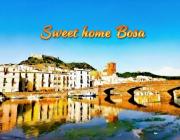 SweetHome