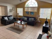 Top Kissimmee