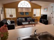 Top Kissimmee
