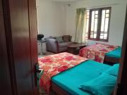 Oneli Homestay
